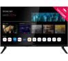 LED TV Sencor SLE 24S830MB