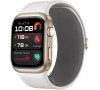 Smart hodinky HUAWEI Watch D2 Gold