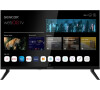 LED televize Sencor SLE 24S803B