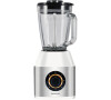 Mixér stolní Sencor SBL 4871WH