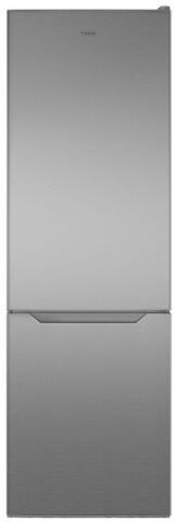 Teka NFL 342 C EU E-INOX