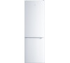 NFL 342 WH EU TEKA (113420001)