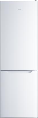 Teka NFL 342 EU WHITE