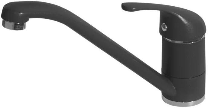 ELLECI MINERVA G40