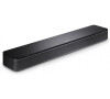 Soundbar Bose TV Speaker