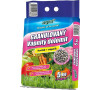 Vápnitý dolomit AGRO 5kg granulovaný AGRO CS