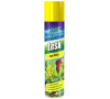 Lesk na listy AGRO 400ml AGRO CS