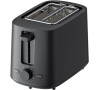 Topinkovač Xiaomi Toaster EU (57787)