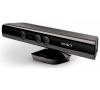 Senzor Microsoft Kinect for Windows
