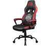 AC/DC Gaming Seat Original (SA5642-A1)