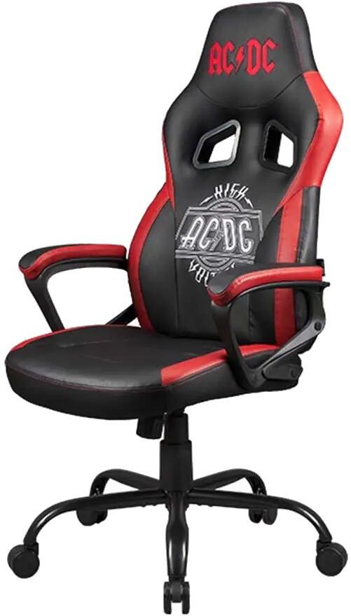 AC/DC Gaming Seat Original (SA5642-A1)