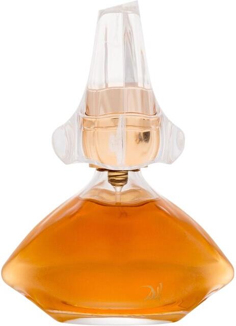 Toaletní voda Salvador Dali Dali, 30 ml
