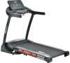 Běžecký pás KUBIsport GB4550K
