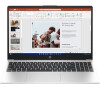 Notebook HP 250R G10 Silver (AD1T1ET)