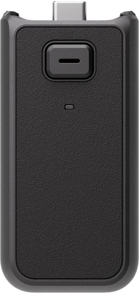 Příslušenství ke kameře DJI Osmo Pocket 3 Battery Handle
