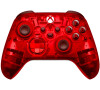 Gamepad Microsoft Xbox Series Wireless Pulse Cip
