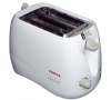 Topinkovač Tefal 5396 46 Delfini