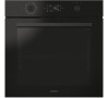 Trouba Candy CA6 NP5B3LHTB Bake 800 Full Black