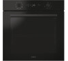 Trouba Candy C6 NP3T3HTB Bake 600 Full Black