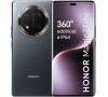 HONOR Magic7 Lite 5G 8+256GB Black