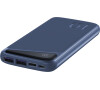 Navitel PWR10 MX BLUE