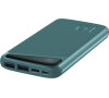 Navitel PWR10 MX GREEN