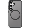 Tactical MagForce Hyperstealth Kryt pro Samsung Galaxy S24 Asphalt