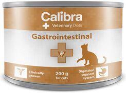 Calibra VD Cat konz. Gastrointestinal 200g