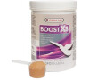 Versele-Laga Oropharma Boost X5 500g