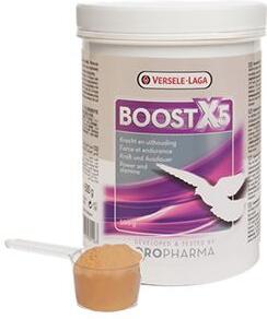 Versele-Laga Oropharma Boost X5 500g