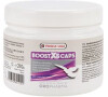 Versele-Laga Oropharma Boost X5 350cps