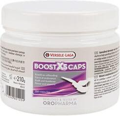 Versele-Laga Oropharma Boost X5 350cps