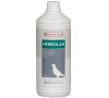 Versele-Laga Oropharma Herbolan 1000ml