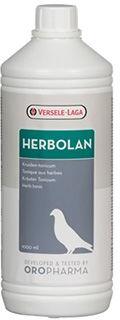Versele-Laga Oropharma Herbolan 1000ml