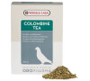 Versele-Laga Oropharma Colombine Tea 300g