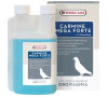 Versele-Laga Oropharma Carmine Mega Forte 250ml