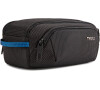 Thule Crossover 2 toaletní taška C2TB101