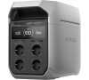 Nabíjecí stanice ECOFLOW DELTA 3 Plus