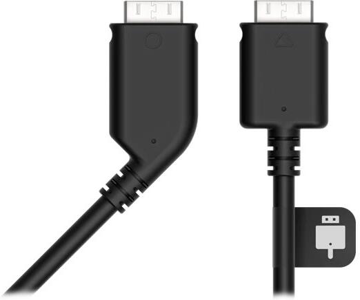 HTC VIVE Headset Cable (2.5) (99H12321-00)