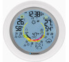 Meteostanice BLAUPUNKT WS60WH APP