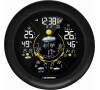 Meteostanice BLAUPUNKT WS65BK APP