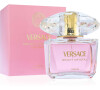 Versace Bright Crystal parfém pro ženy 90 ml