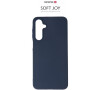 POUZDRO SWISSTEN SOFT JOY PRO SAMSUNG GALAXY A26 MODRÉ