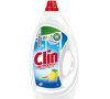 Clin Citrus čisticí prostředek 4 l