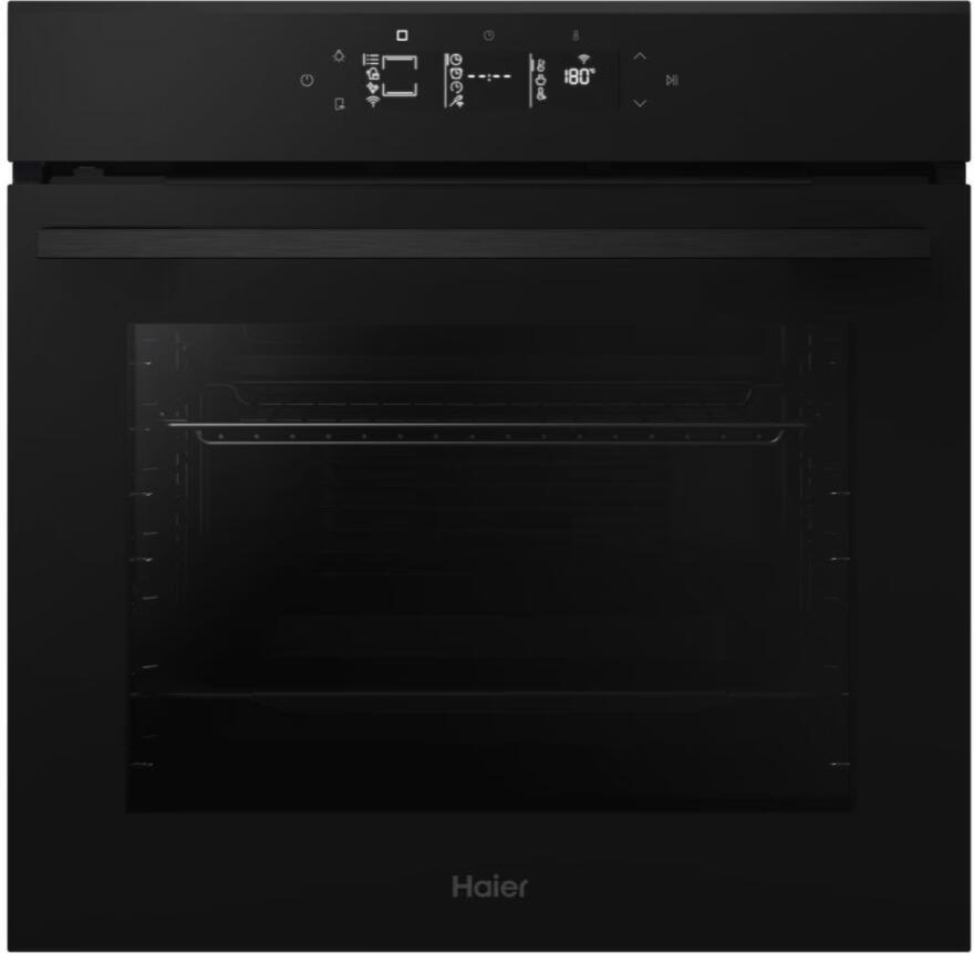 Trouba Haier H6 ID46G3SHTB ID Series 4