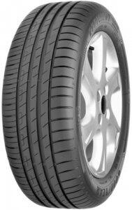 Letní pneu GOODYEAR 195/55 R 15 85V EFFICIENTGRIP PERFORMANCE TL