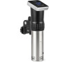 Sous vide G21 Trofeo 1200 W