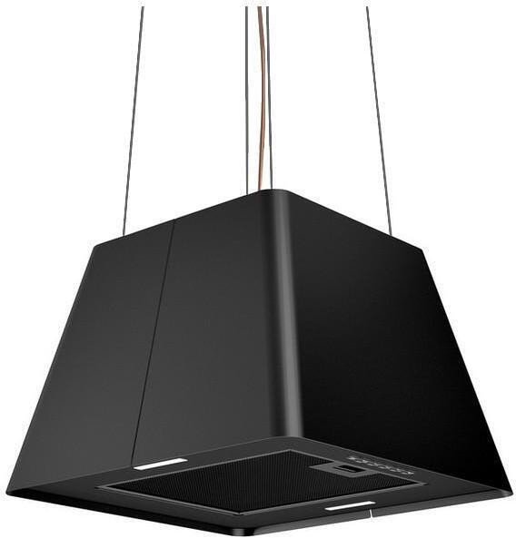 Odsavač par AirForce GAIA BL/F/45
