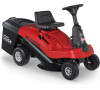 Zahradní traktor GAR 602 Güde