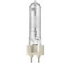 výbojka MASTERC CDM-T 150W/830 Philips